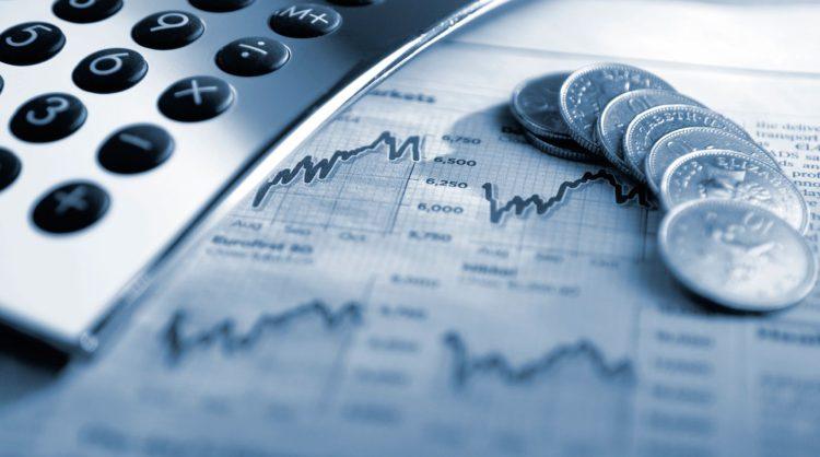 Finance Team Recruitment: Building the Foundation for Financial Success