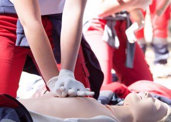 Exploring the Value and Growing Interest in First Aid Courses in My Area