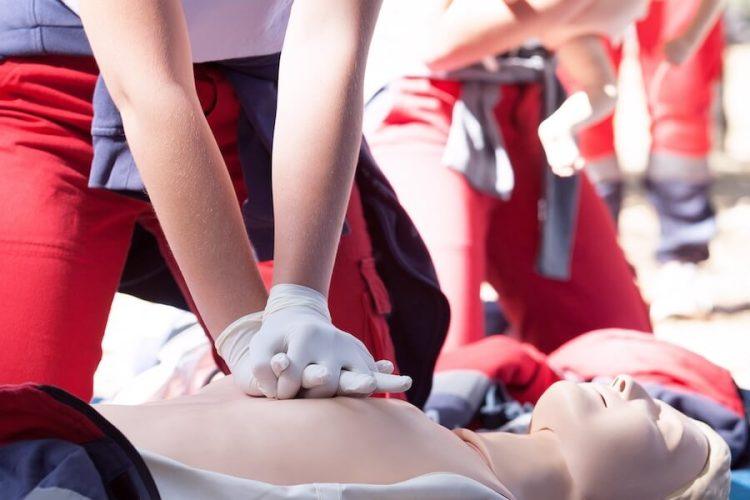 Exploring the Value and Growing Interest in First Aid Courses in My Area