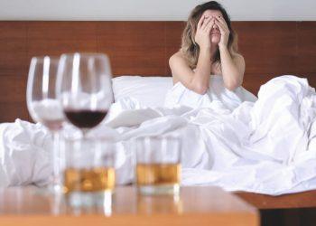 The Science Behind Alcohol Recovery Products and Post-Drinking Relief