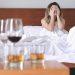 The Science Behind Alcohol Recovery Products and Post-Drinking Relief
