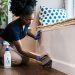 The Benefits of Hiring Professional Cleaners Highbury N5