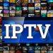 The Rising Tide of IPTV UK: Transforming Entertainment in the Digital Age
