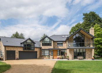 Safeguarding Your Lifestyle: The Benefits of High Value Home and Contents Insurance