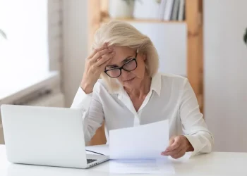 Navigating Menopause in the Workplace: The Importance of Support