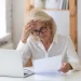 Navigating Menopause in the Workplace: The Importance of Support