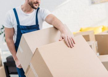 Unlocking Growth Potential with Effective Removal Leads