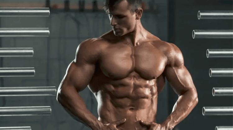 RAD-140 in the United Kingdom: Understanding the Appeal and Potential