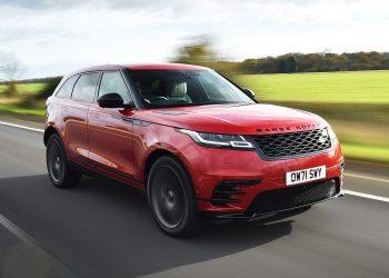 The Importance of Using Range Rover Diagnostics Specialists