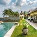 Exploring the Essentials of a Phuket Villa for Rent