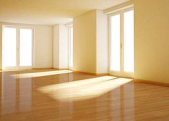 Vacant Properties, Unique Risks: The Importance of Specialized Insurance Coverage