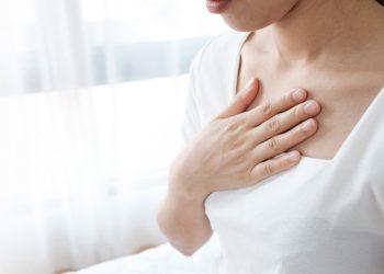Taming the Flame: Lifestyle and Dietary Acid Reflux Causes