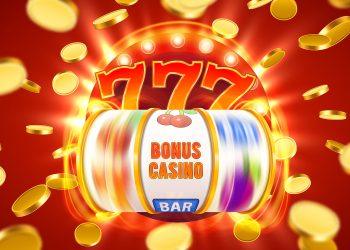 The ABCs of Casino Bonuses: What Players Should Know