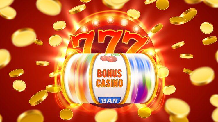 The ABCs of Casino Bonuses: What Players Should Know