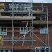 The Importance of Expertise in Scaffolding Across East Sussex Projects