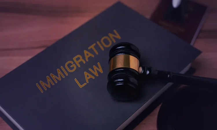 Navigating the Legal Labyrinth with Immigration Lawyers in Spain