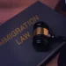 Navigating the Legal Labyrinth with Immigration Lawyers in Spain