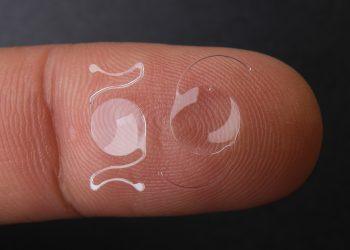 The Rise of Refractive Lens Exchange as a Modern Solution for Visual Clarity