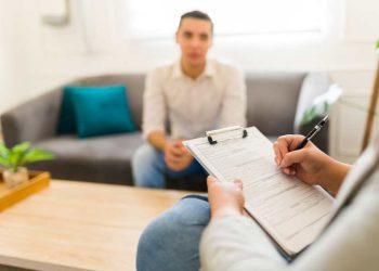 Navigating the Process of Private ADHD Assessments in London: A Comprehensive Guide