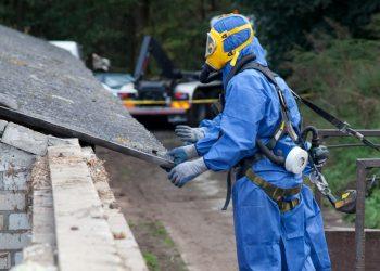 Safeguarding Health with Expert Asbestos Removal in Ottawa