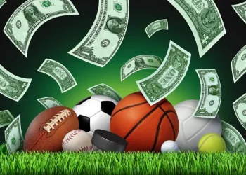 Exploring the Appeal of Using a Betting Website for Sports and Gaming Enthusiasts