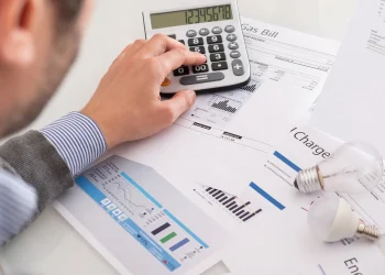 The Essential Guide to Compare Business Bills: Maximising Profitability