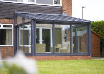 Exploring the Charm of Plymouth Conservatories: An Expansion for All Seasons