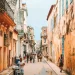 Unlocking the Doors to Cuba: A Comprehensive Guide to the E-Visa Application