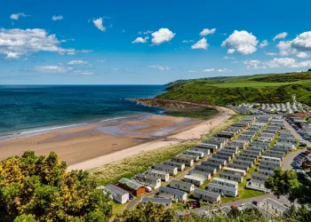 Investing in Happiness: The Enduring Value of a Holiday Home