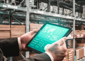 How an Inventory System Can Transform Your Stock Visibility and Control