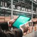 How an Inventory System Can Transform Your Stock Visibility and Control
