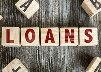 The Pay Day Loan Trap: Understanding Short-Term Borrowing in the UK
