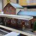 Why Model Railway Buildings Are a Favourite Among Hobbyists