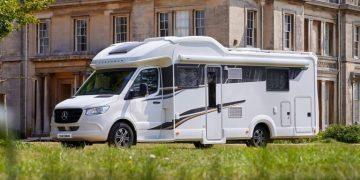 Exploring Financial Pathways to Motorhome Ownership