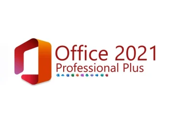 Enhancing Productivity: A Detailed Look at Microsoft Office 2021 Professional Plus