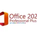 Enhancing Productivity: A Detailed Look at Microsoft Office 2021 Professional Plus