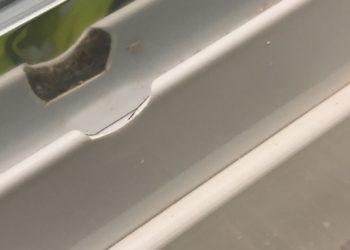 Cracking the Code: Effective Shower Tray Repair Strategies