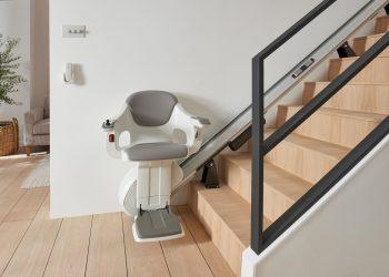 Elevating Mobility in Plymouth Homes: A Guide to Renting Stair Lifts