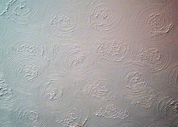 Beyond the Surface: Comprehensive Approaches to Dealing with Asbestos Ceilings
