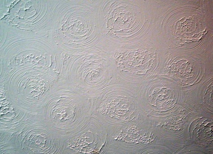 Beyond the Surface: Comprehensive Approaches to Dealing with Asbestos Ceilings