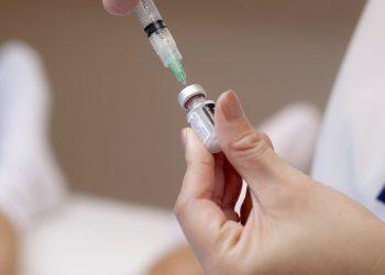 Navigating the World of Private Steroid Injections for Arthritic Knees