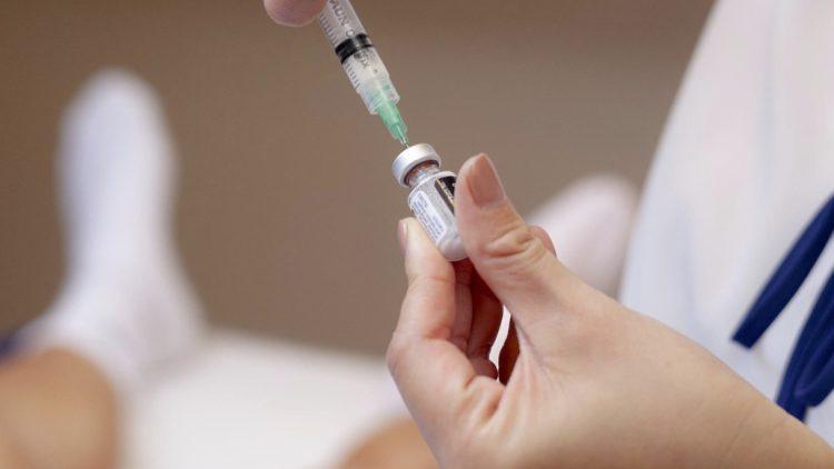 Navigating the World of Private Steroid Injections for Arthritic Knees