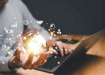 The Role of an Analytics Consultant in Modern Business Strategies