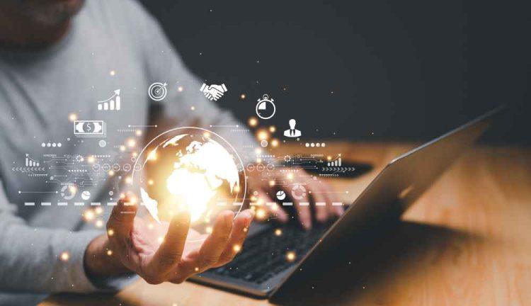 The Role of an Analytics Consultant in Modern Business Strategies