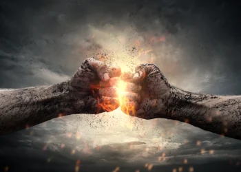 The Role and Representation of the Jezebel Spirit in Biblical Narratives