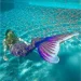 Diving Into Fantasy: Key Considerations When You Shop for Mermaid Tails