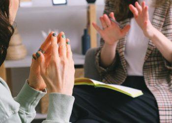 Personal Growth and Healing in Alcohol Rehab