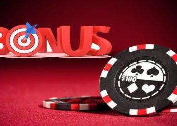The Impact of Slot Bonuses UK on Online Gambling