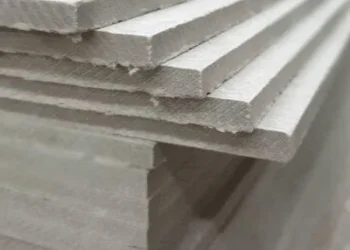 Fire Rated Board: A Comprehensive Guide for Building Protection