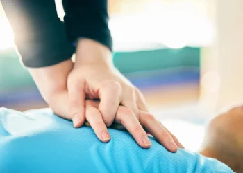 Building Confidence and Competence with First Aid Training in Greater Manchester